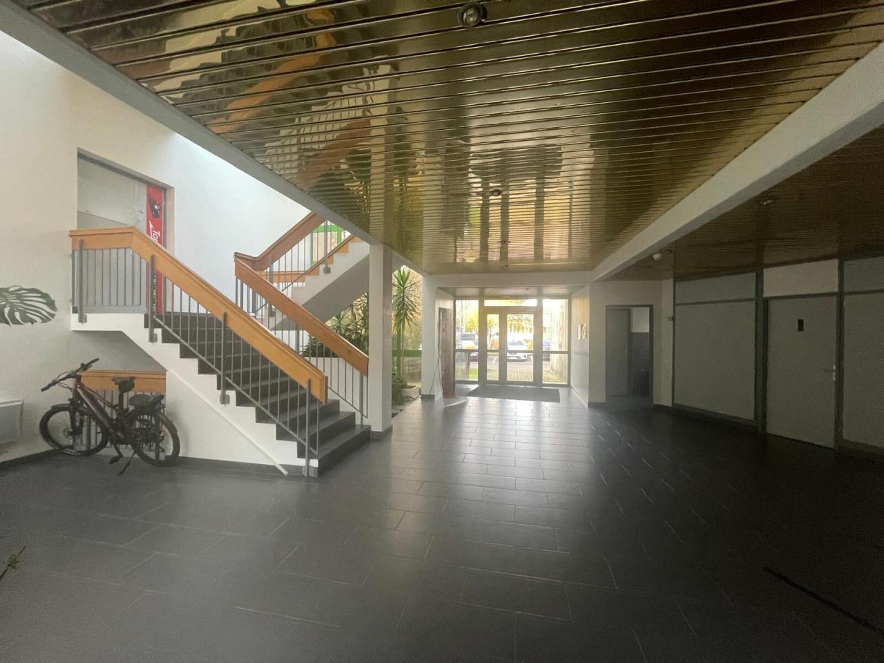 Location bureau Vandoeuvre-lès-Nancy Meurthe-et-Moselle OLBUR2426918 7