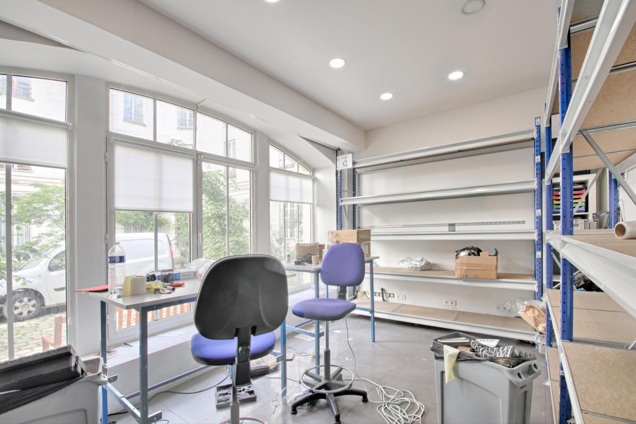 Location bureau Paris OLBUR2314147 6