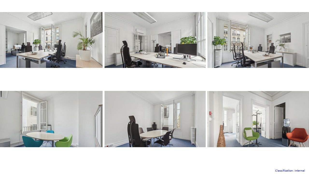 Location bureau Paris OLBUR2533071 1