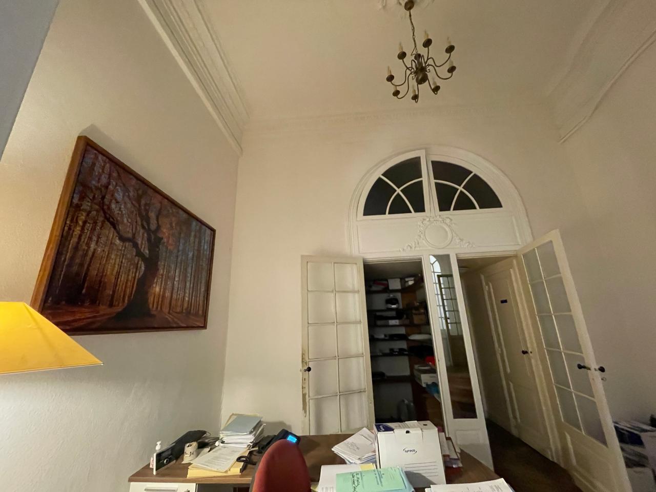 Location bureau Bordeaux Gironde OLBUR2536484 29