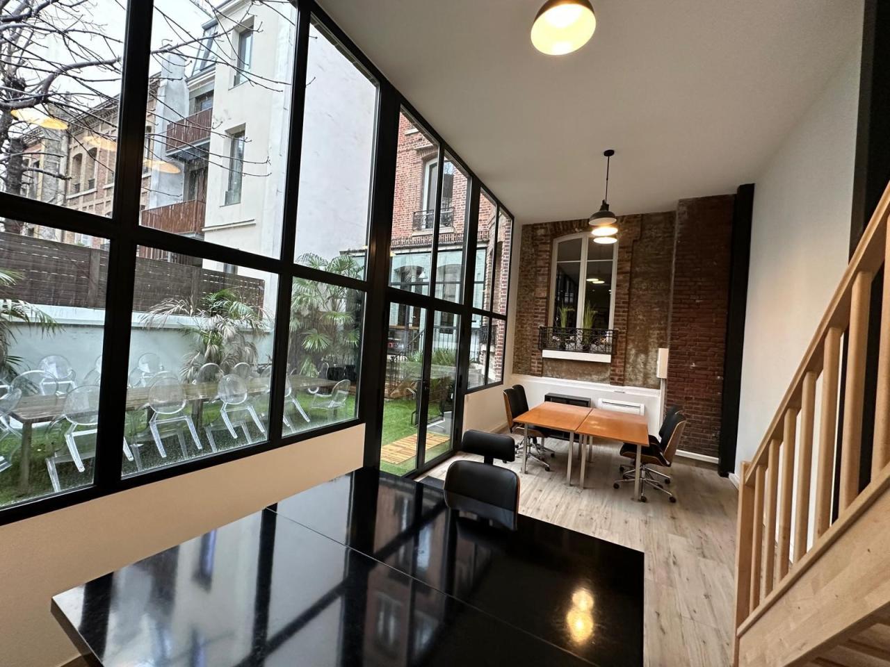 Location bureau Paris OLBUR2638476 7