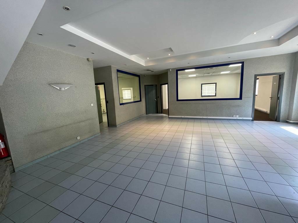 Location local d'activité Carros Alpes-Maritimes OLACT2638724 14