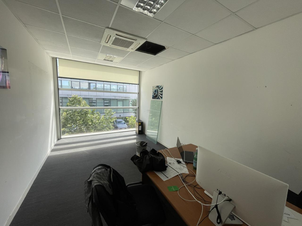 Location local d'activité Toulouse Haute-Garonne OLACT2422103 6