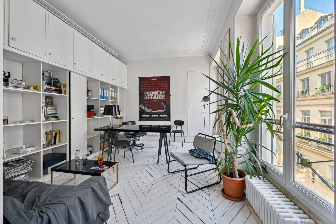 Location bureau Paris OLBUR2531476 6