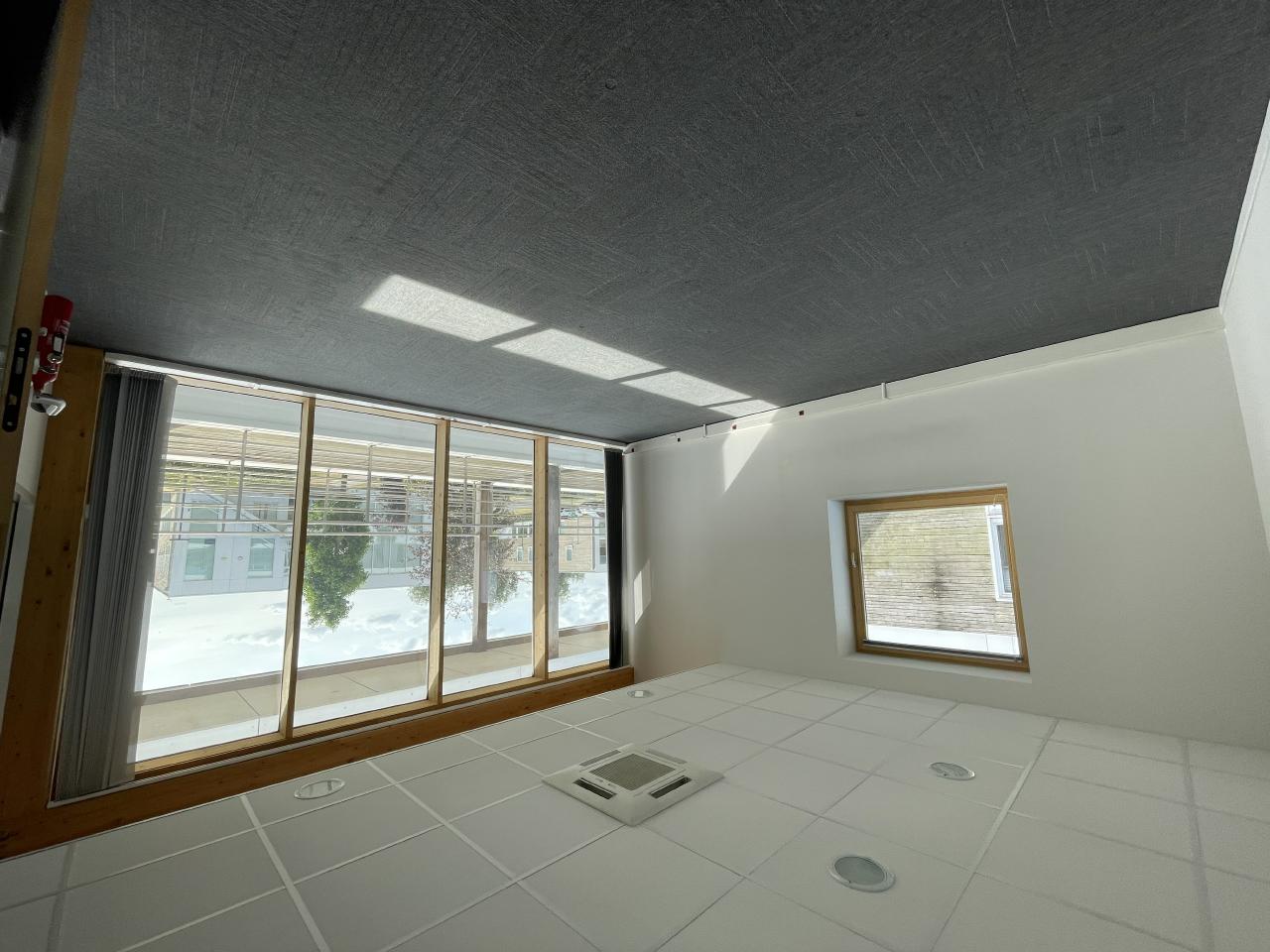 Vente bureau Sainghin-en-Mélantois Nord OVBUR2421920 5