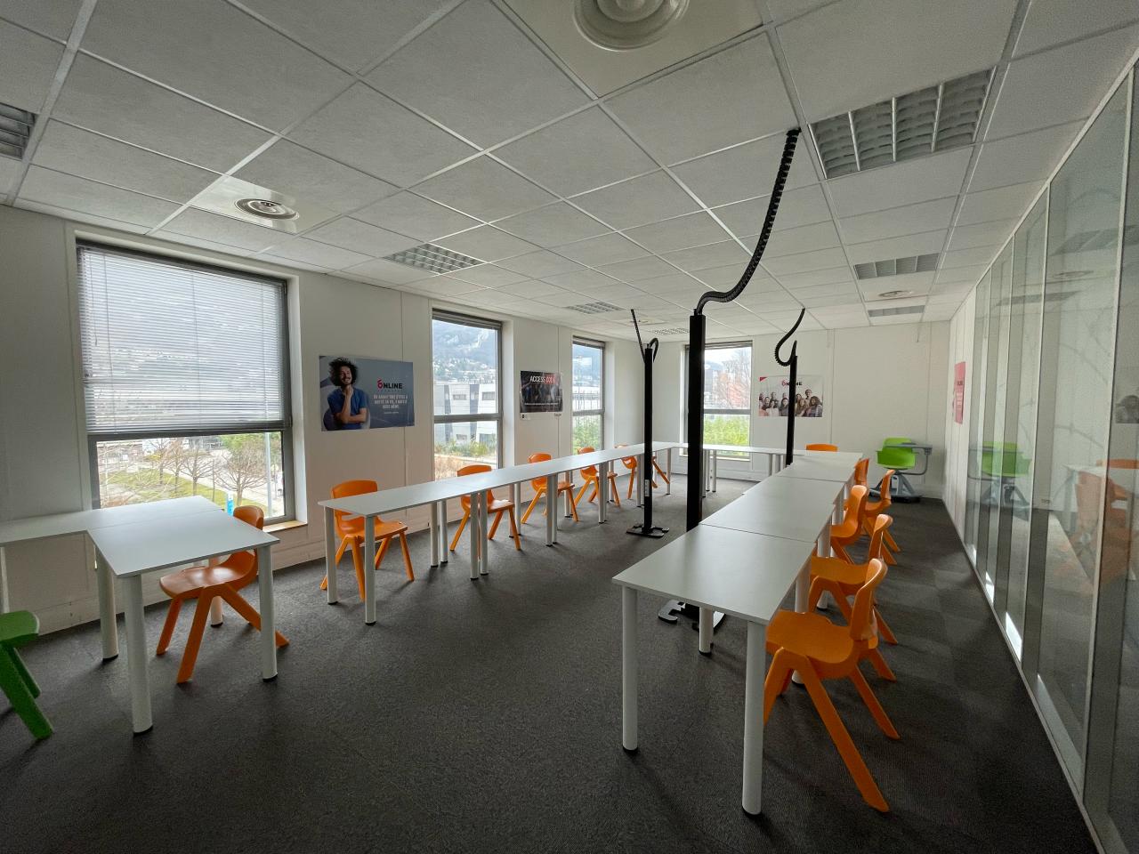 Location bureau Grenoble Isère OLBUR2528798 11