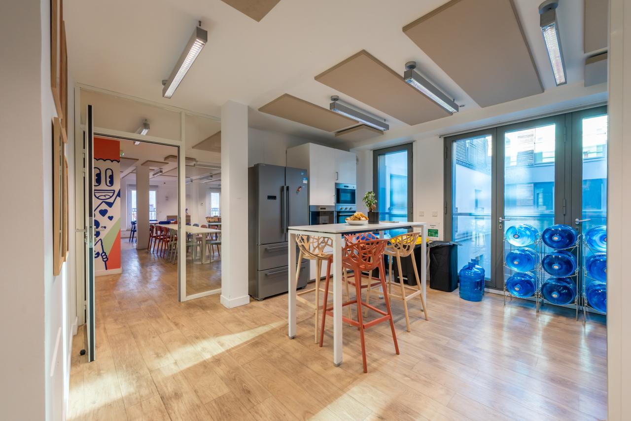 Location bureau Paris OLBUR2644683 17