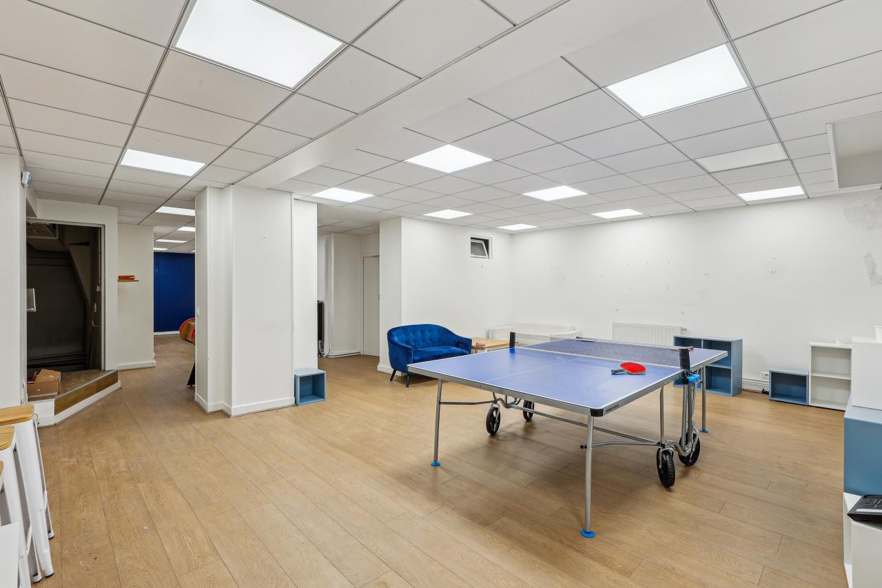 Location bureau Paris OLBUR2315221 6