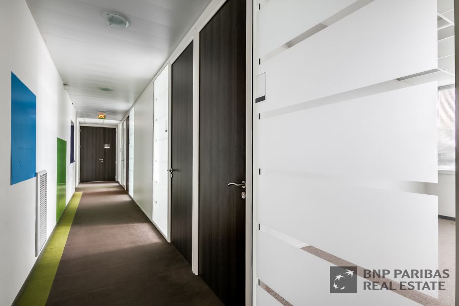 Location bureau Bobigny Seine-Saint-Denis OLBUR2107111 9
