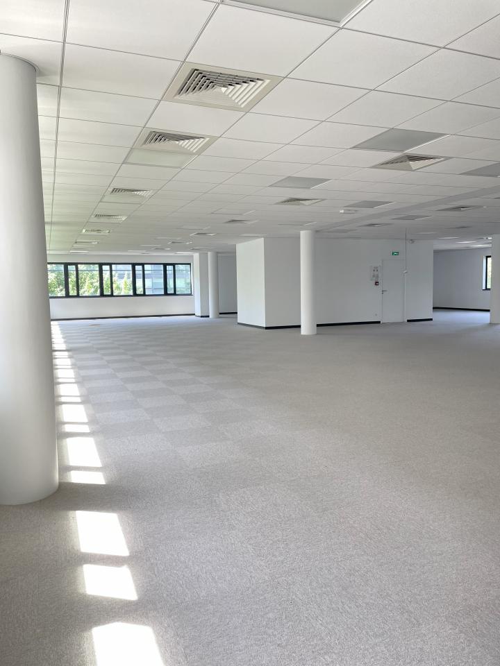 Location bureau Lyon Rhône OLBUR2108809 23