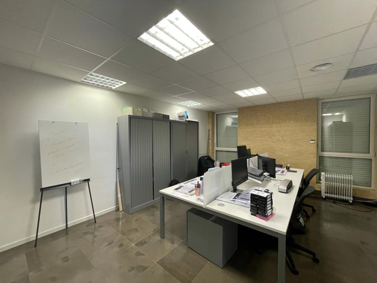 Vente local d'activité Montpellier Hérault OVACT2532440 13