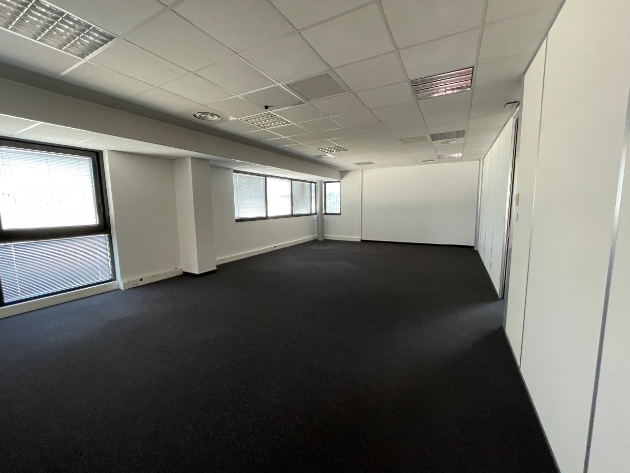 Location bureau Strasbourg Bas-Rhin OLBUR2423197 16