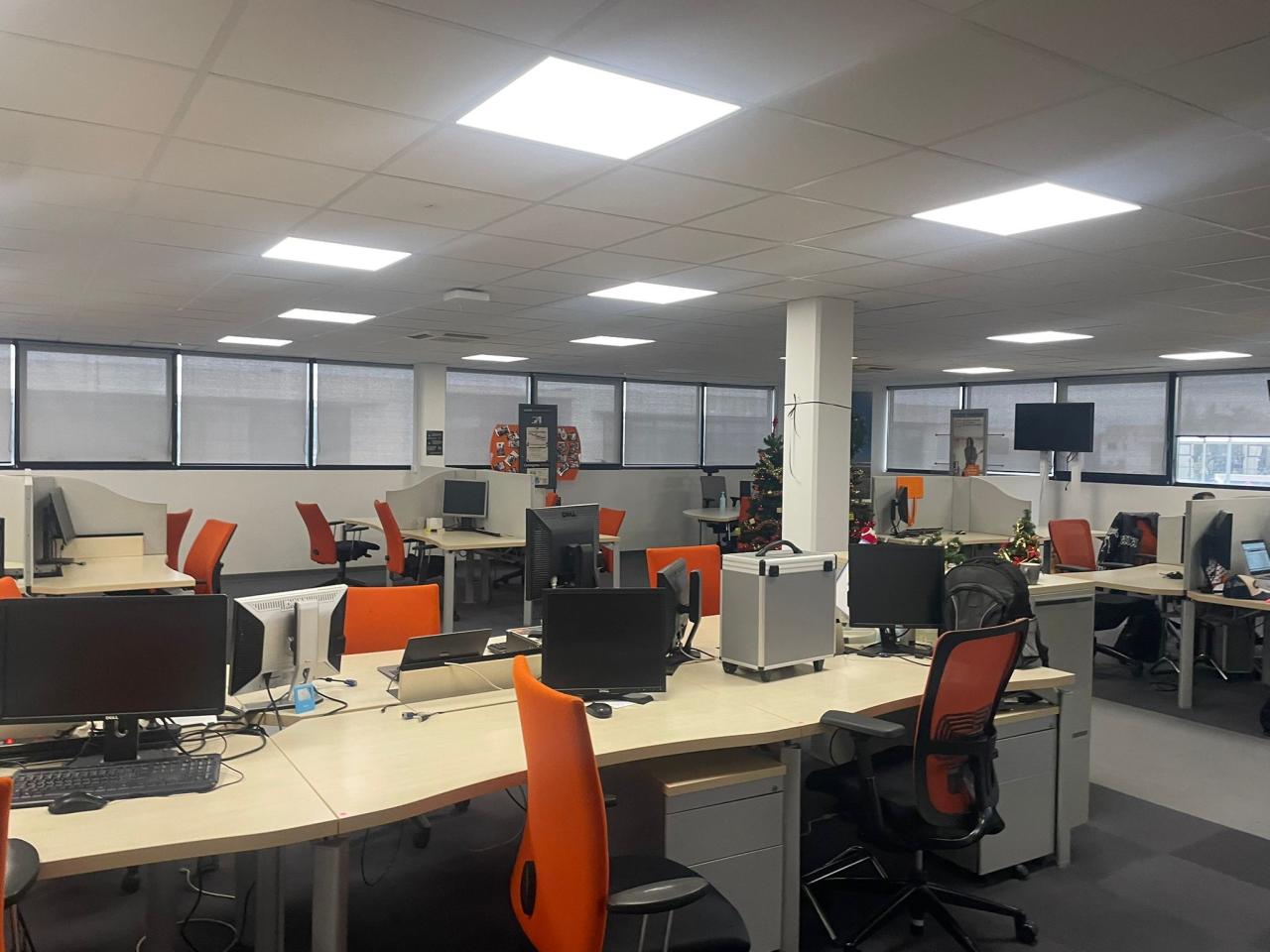 Vente bureau Narbonne Aude OVBUR2537590 7