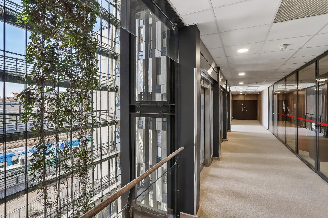 Location bureau Lyon Rhône OLBUR2536200 11