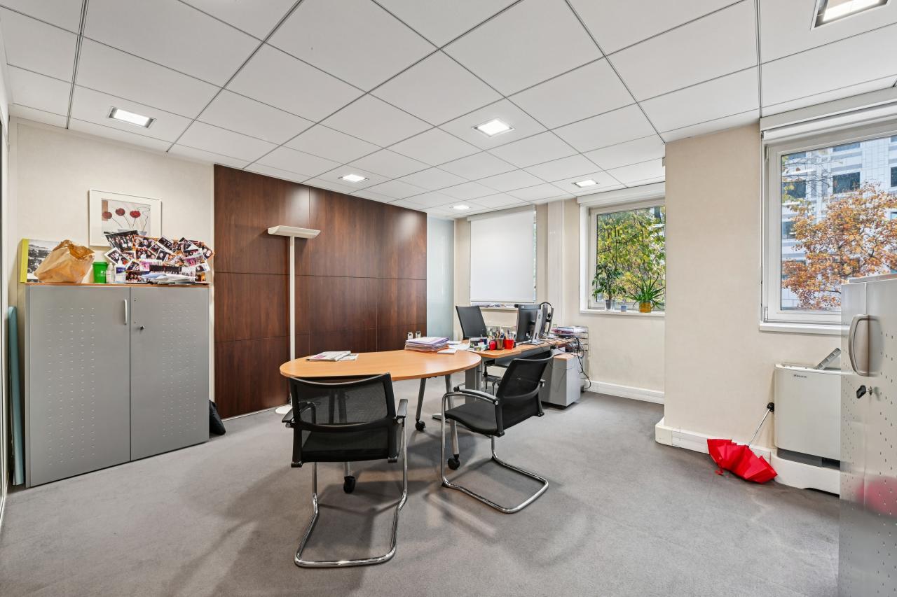 Location bureau Paris OLBUR2535901 5