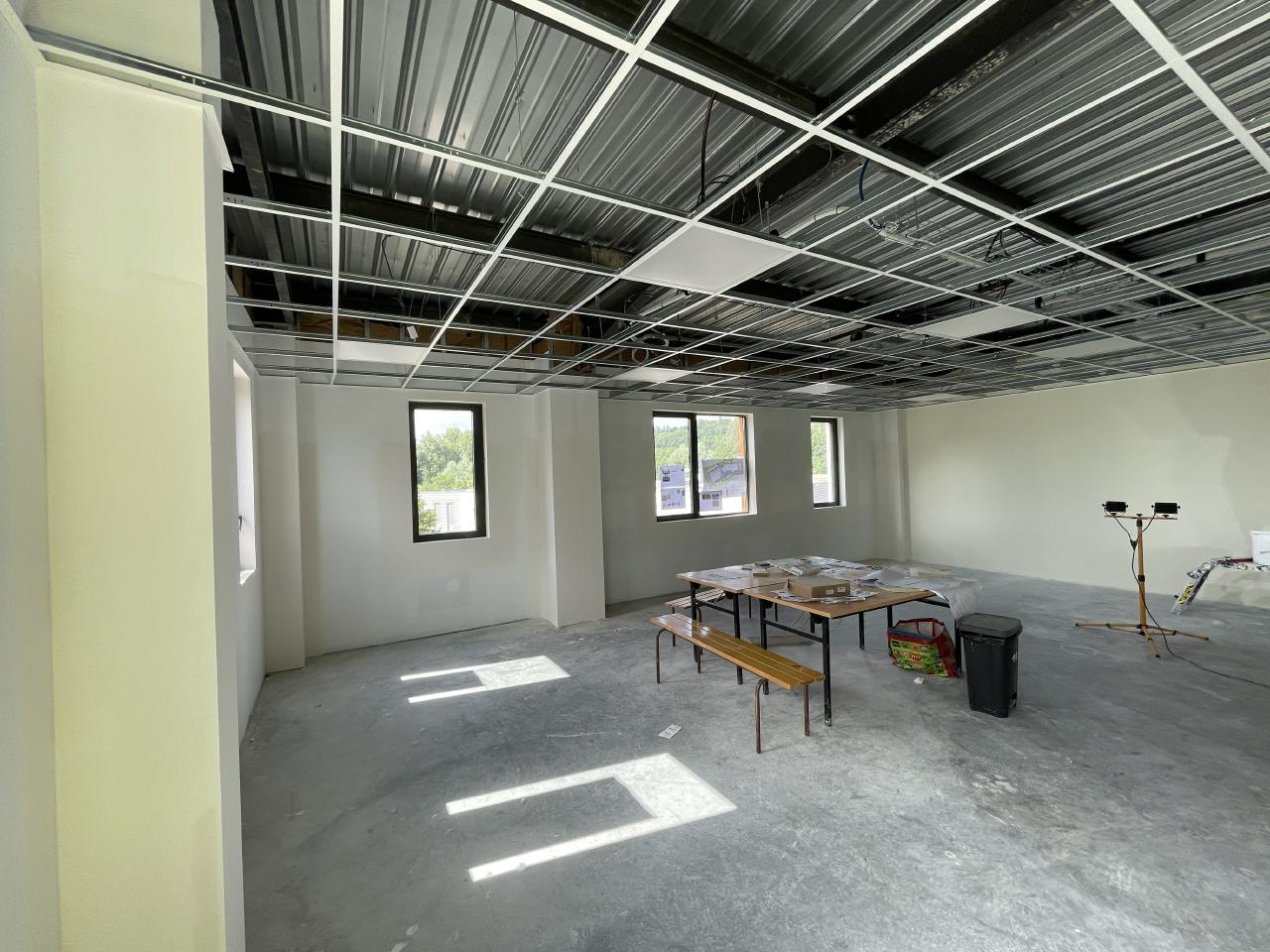 Vente bureau Méry Savoie OVBUR2423551 1