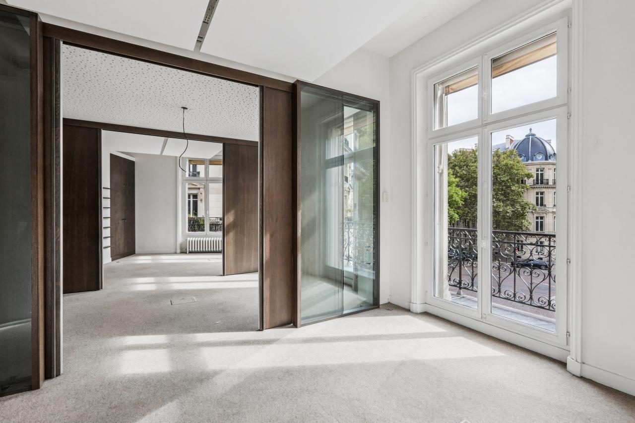 Location bureau Paris OLBUR2201639 23