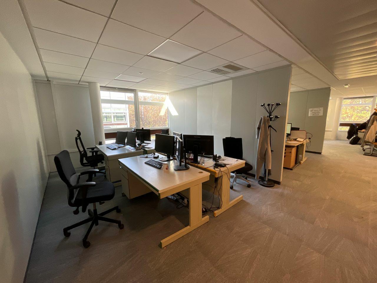 Location bureau Écully Rhône OLBUR2109164 16