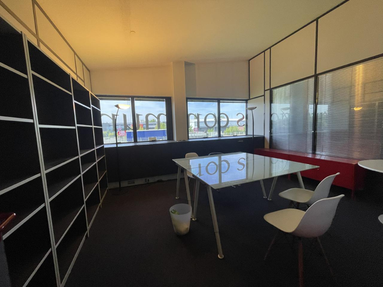 Location bureau Illkirch-Graffenstaden Bas-Rhin OLBUR2312025 9