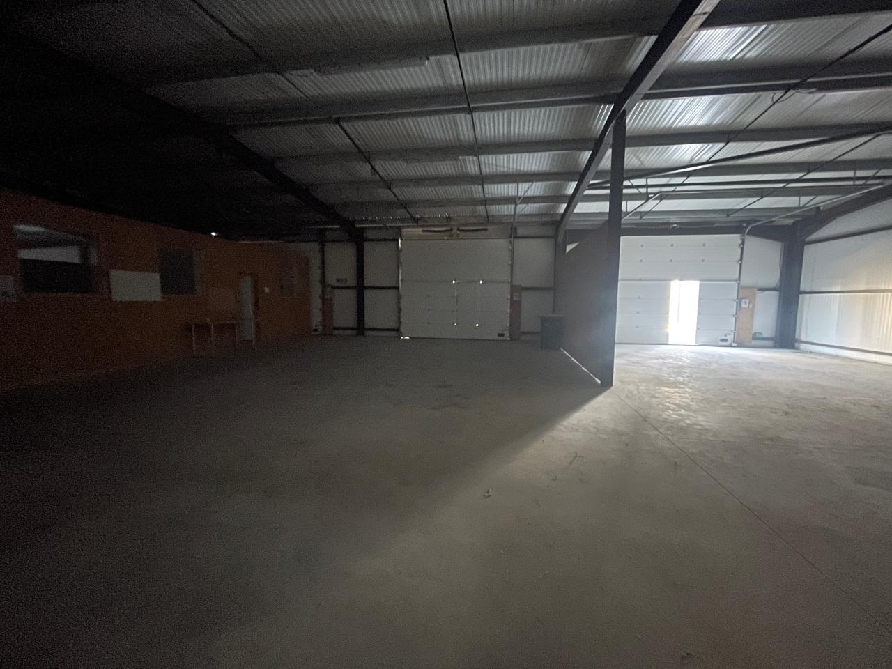 Location local d'activité Mios Gironde OLACT2537631 15