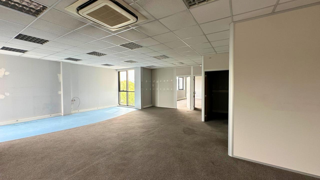 Location local d'activité Stains Seine-Saint-Denis OLACT2639113 7