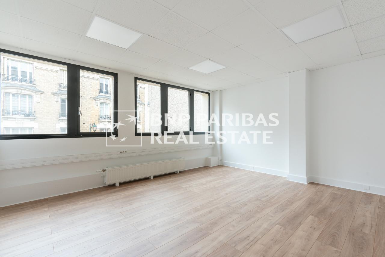 Location bureau Saint-Mandé Val-de-Marne OLBUR2426333 1