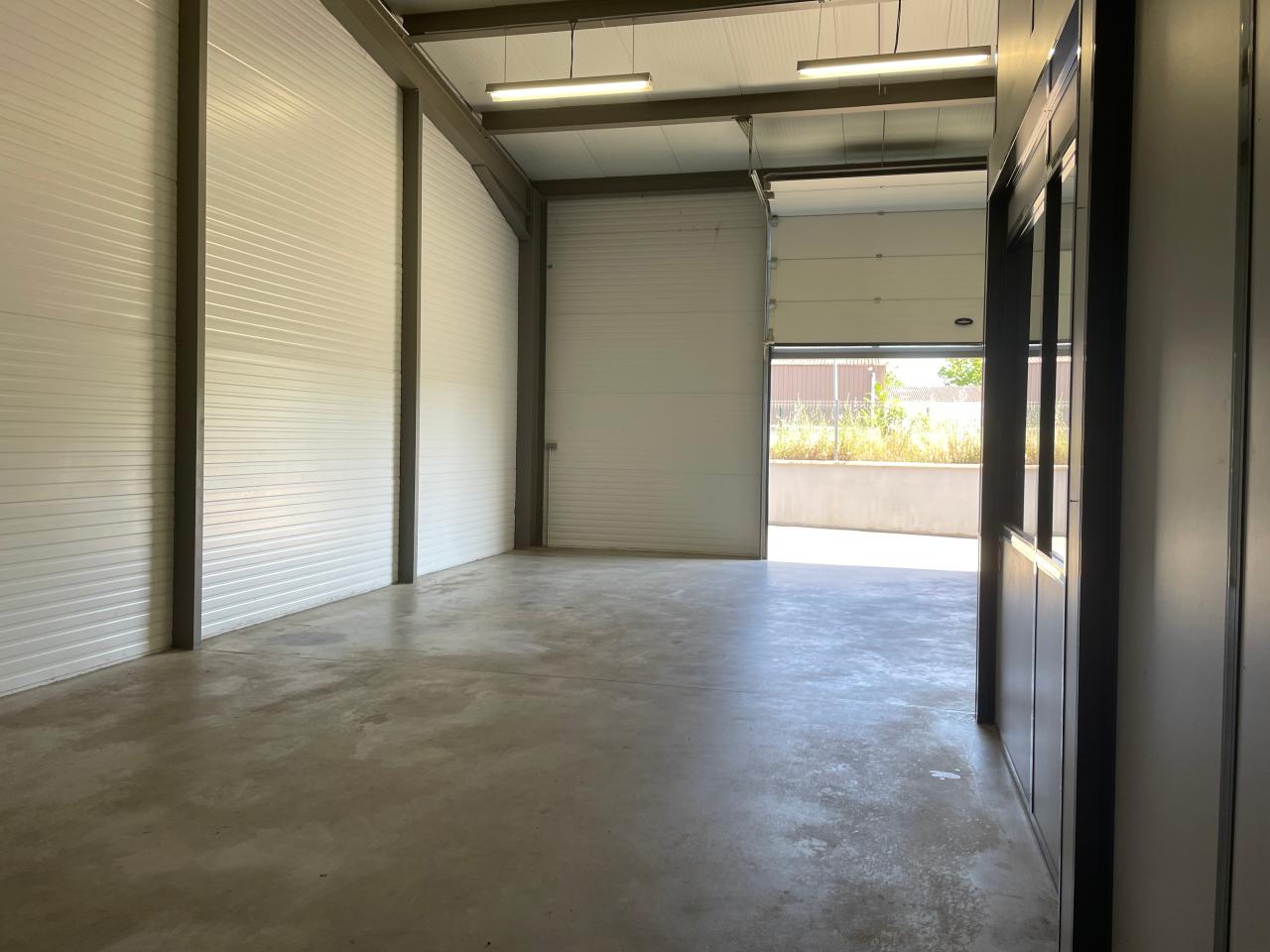 Location local d'activité Beynost Ain OLACT2422390 11