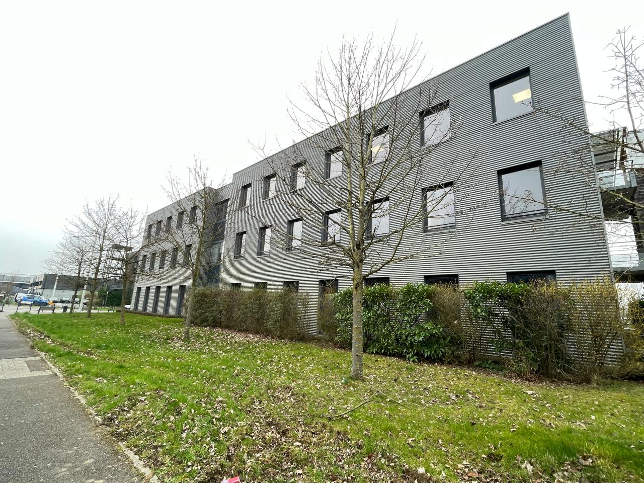 Location bureau Yutz Moselle OLBUR2531978 15