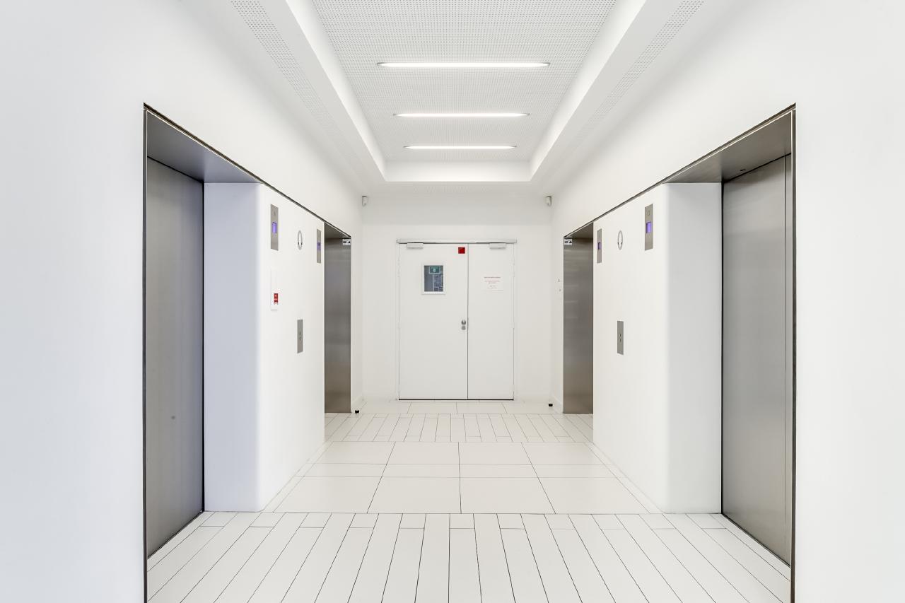 Location bureau Puteaux Hauts-de-Seine OLBUR2205528 16