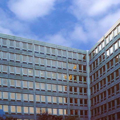 Location bureau Choisy-le-Roi Val-de-Marne OLBUR2204486 4