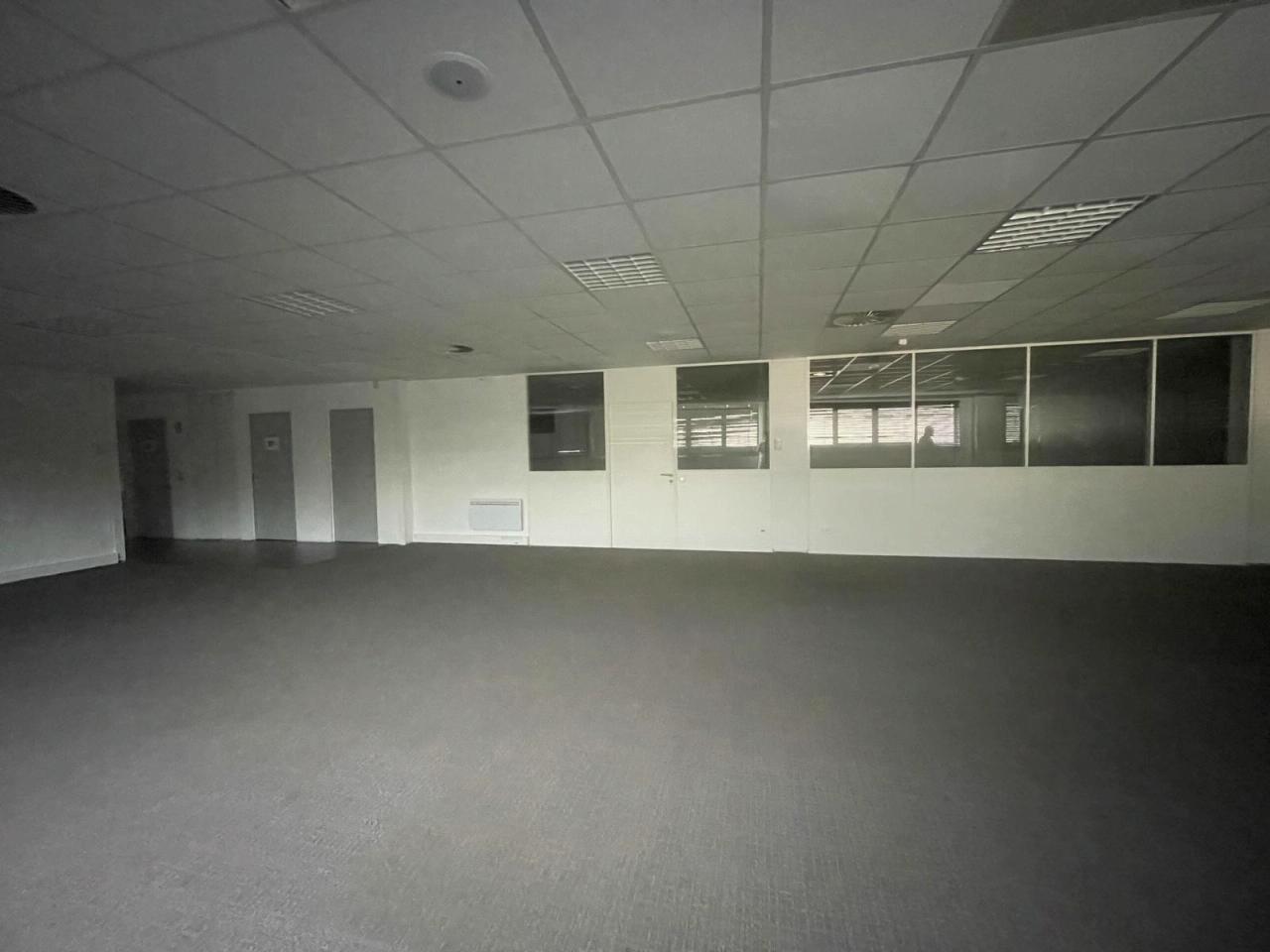 Location bureau Roncq Nord OLBUR2424272 14