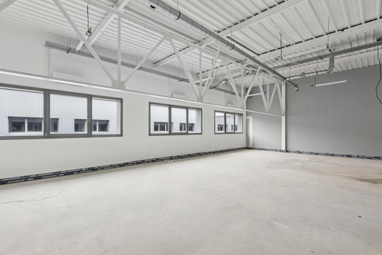 Location local d'activité Vaux-le-Pénil Seine-et-Marne OLACT2201447 8