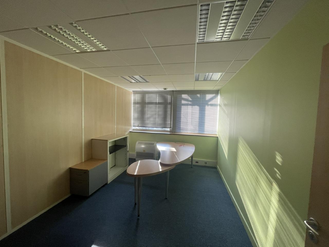 Location bureau Toulouse Haute-Garonne OLBUR2310025 22