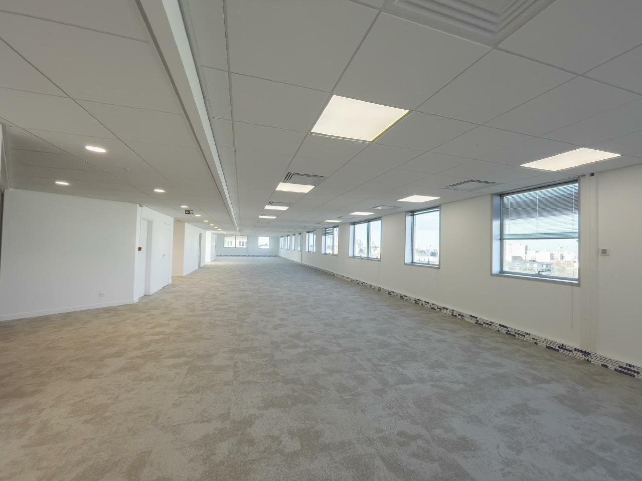 Location bureau Paris OLBUR2101695 11