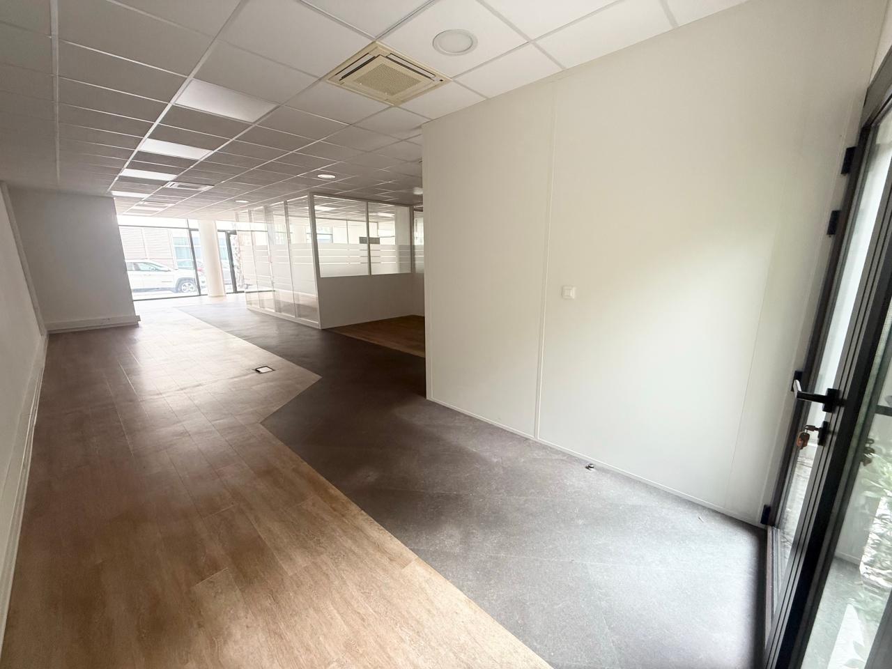 Location bureau Montpellier Hérault OLBUR2536529 8