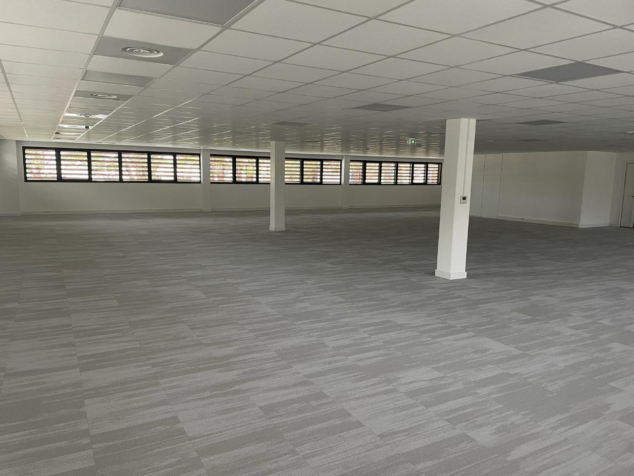 Location bureau Montpellier Hérault OLBUR2313296 6