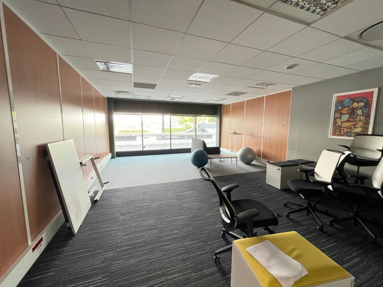 Location bureau Balma Haute-Garonne OLBUR2641284 9