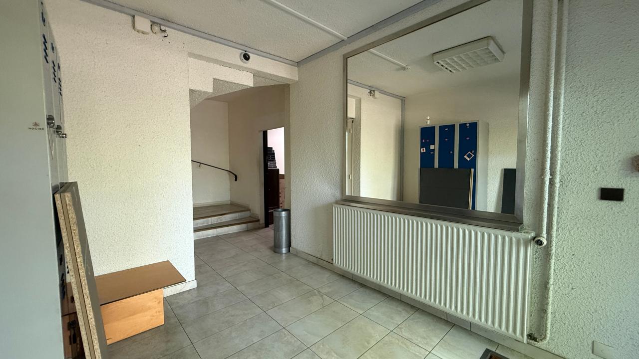 Vente local d'activité Buc Yvelines OVACT2643055 10