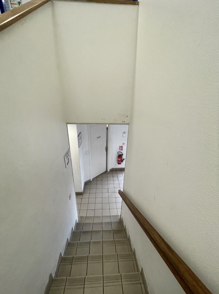 Location local d'activité Chassieu Rhône OLACT2535429 14