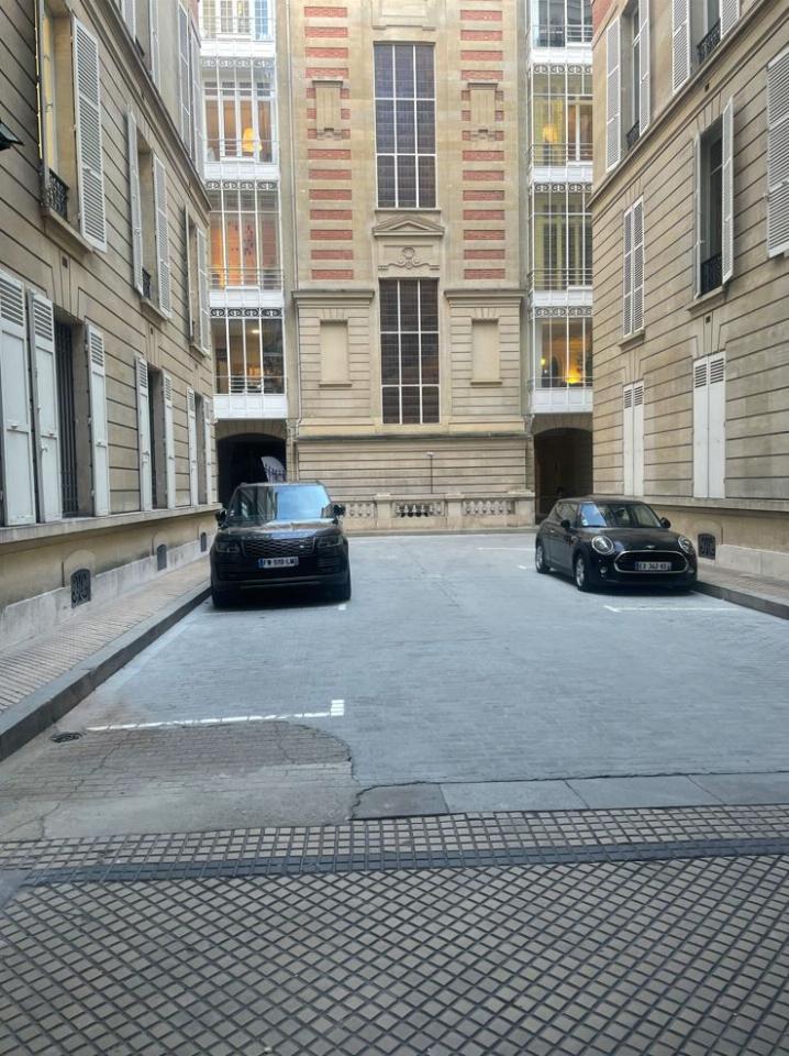 Location bureau Paris OLBUR2528928 9