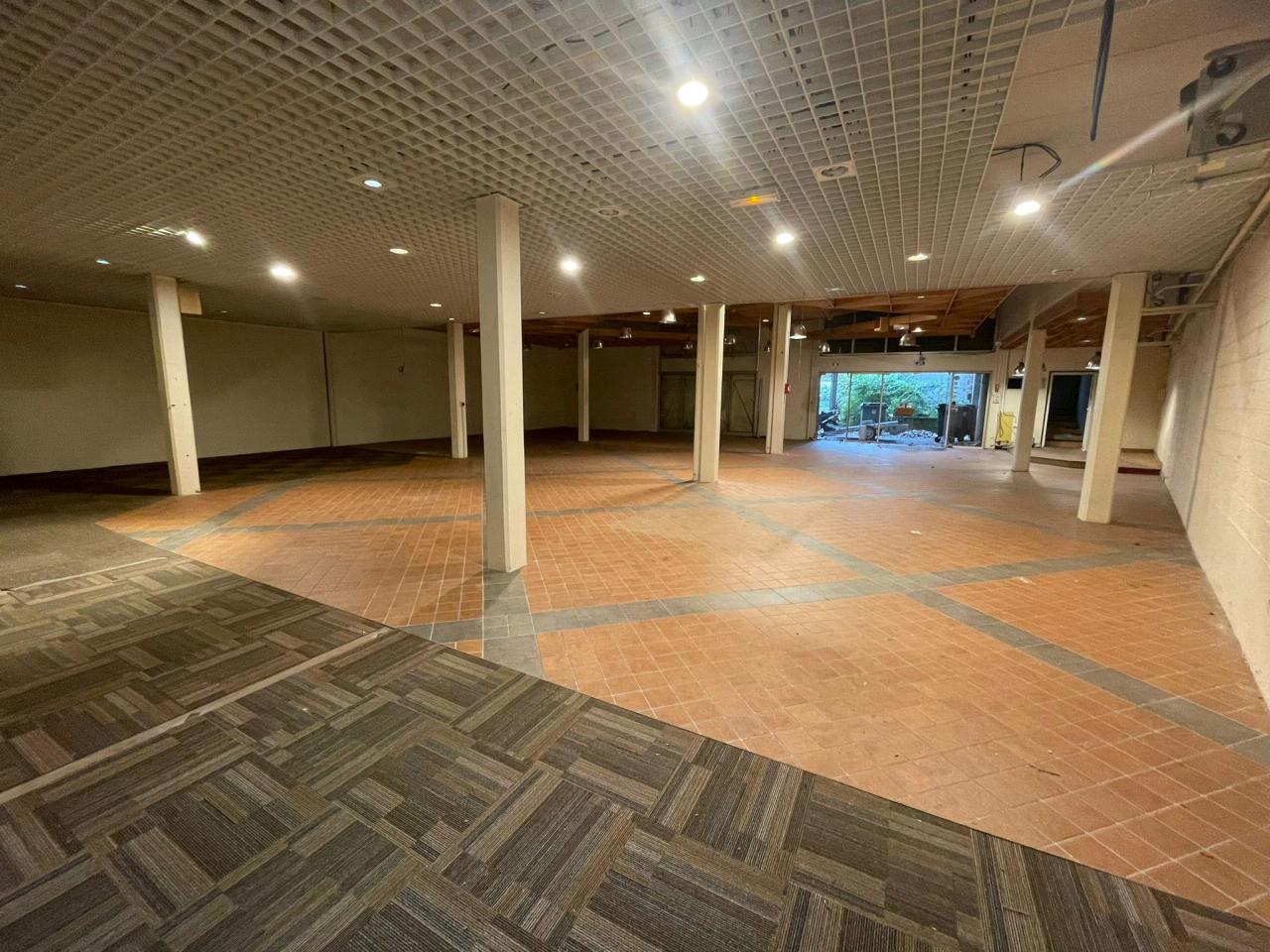 Vente local d'activité Marcq-en-Baroeul Nord OVACT2425907 5