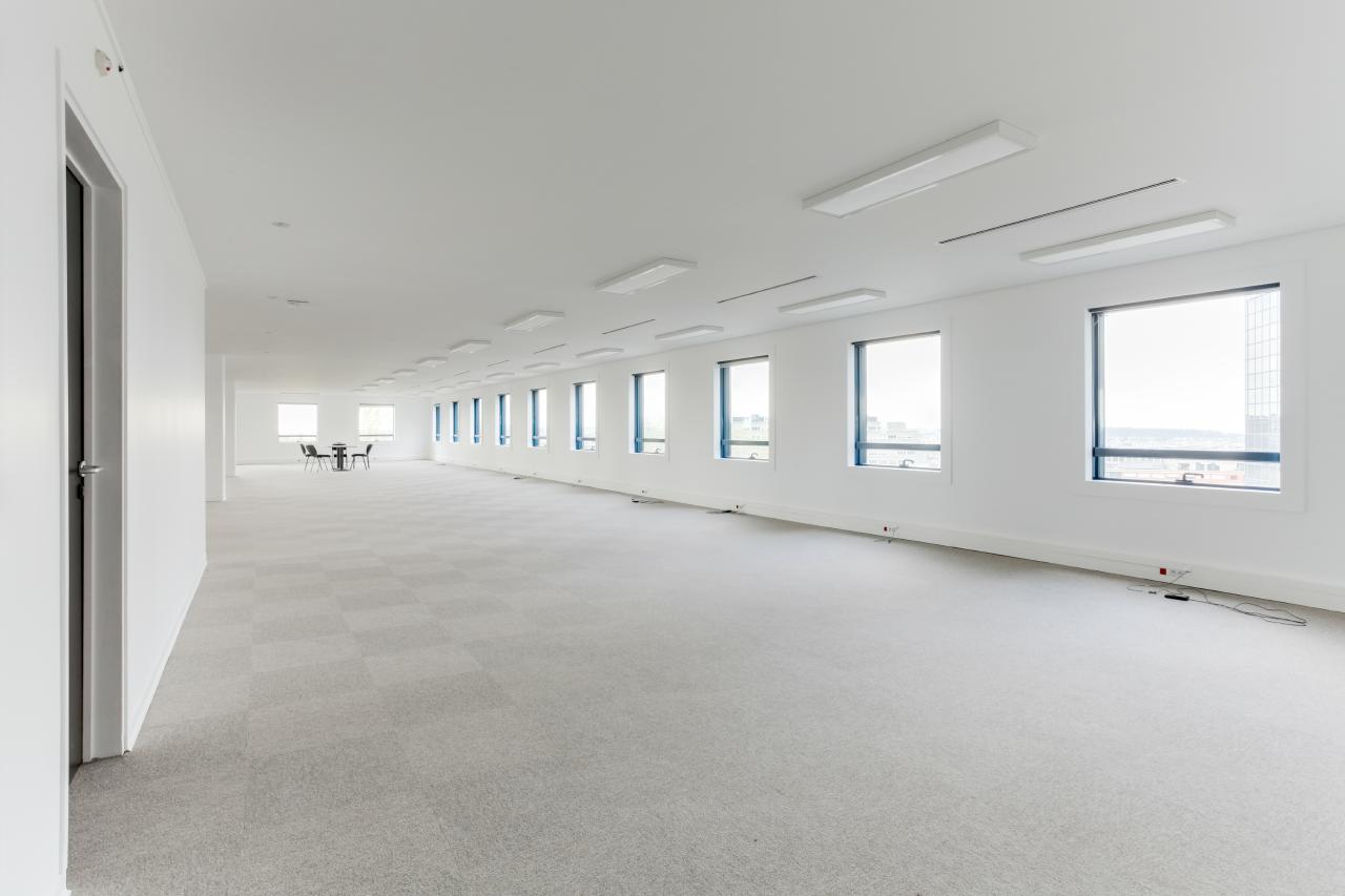 Location bureau Noisy-le-Grand Seine-Saint-Denis OLBUR2106799 9