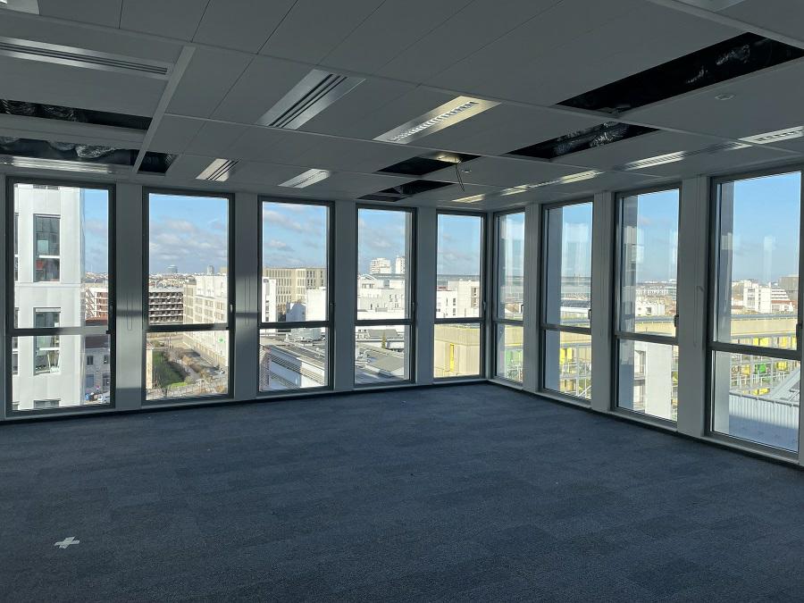 Location bureau Bordeaux Gironde OLBUR2001118 10