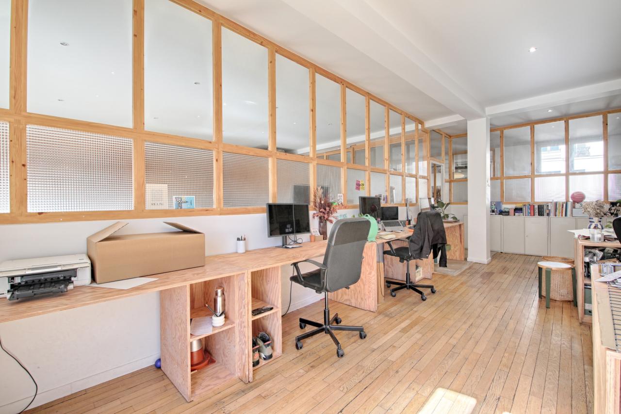 Location bureau Paris OLBUR2639232 18