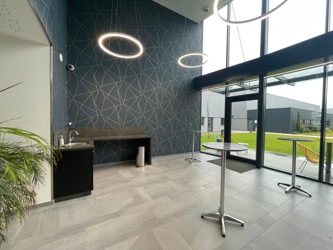 Location bureau Bischheim Bas-Rhin OLBUR2110859 9