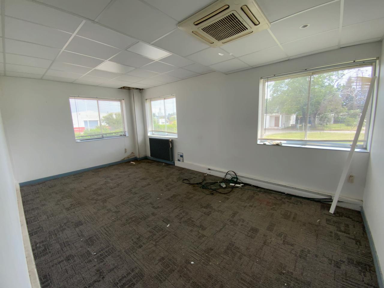 Vente local d'activité Meyzieu Rhône OVACT2425179 22