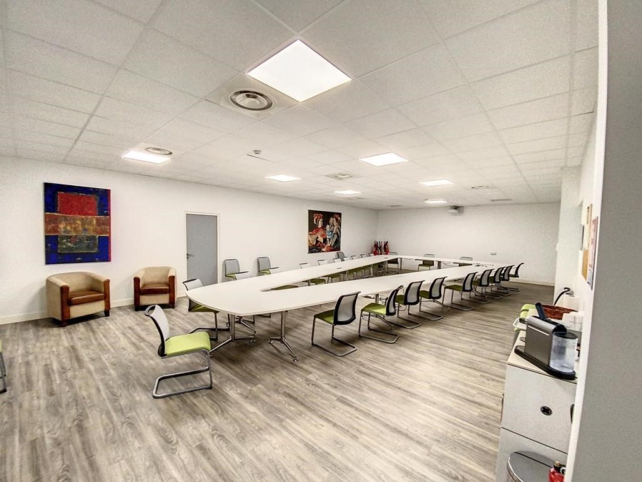 Location entrepôt classe b Laon Aisne OLLOG2534925 6