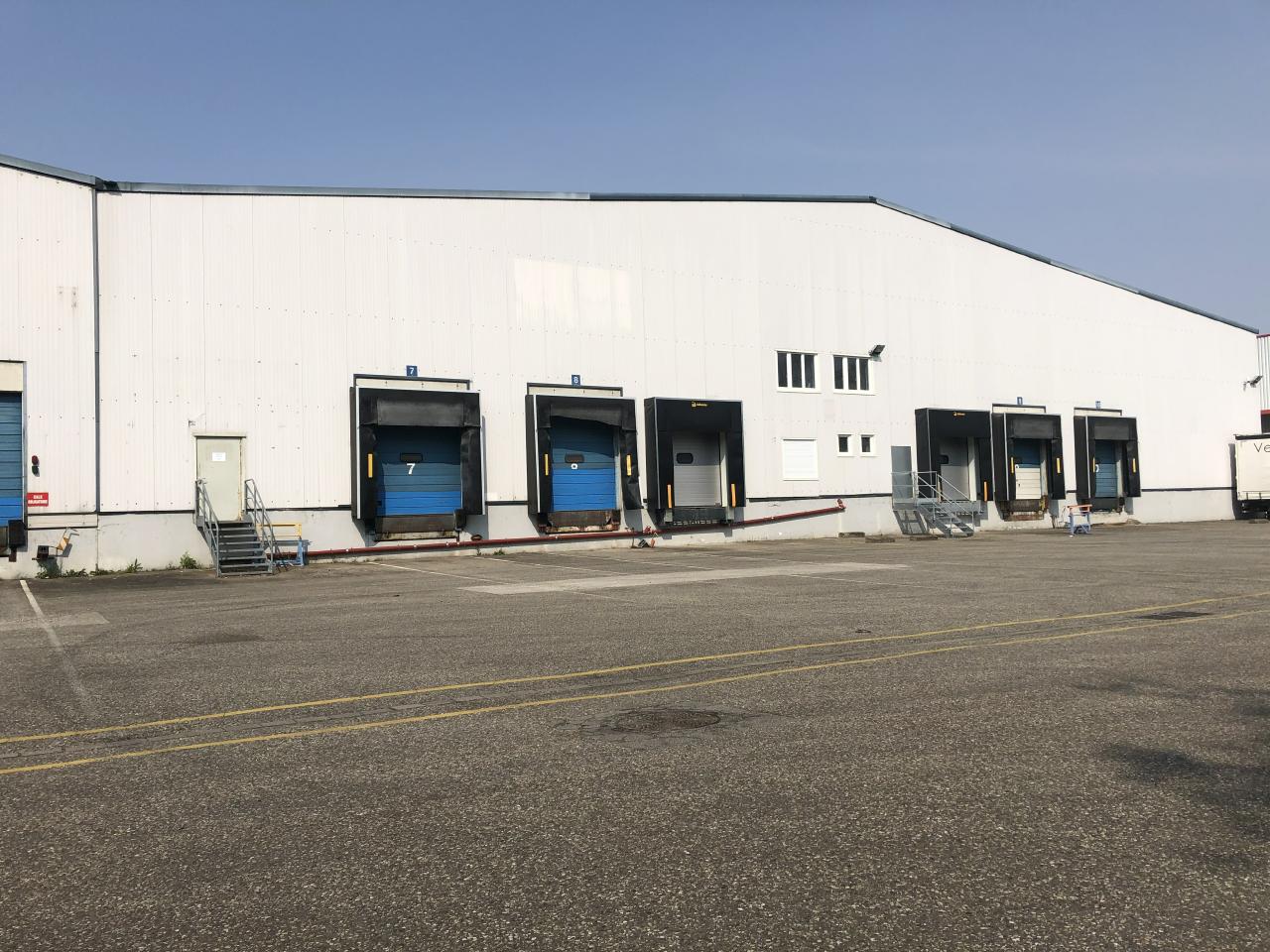 Location entrepôt Strasbourg Bas-Rhin OLLOG2422699 3