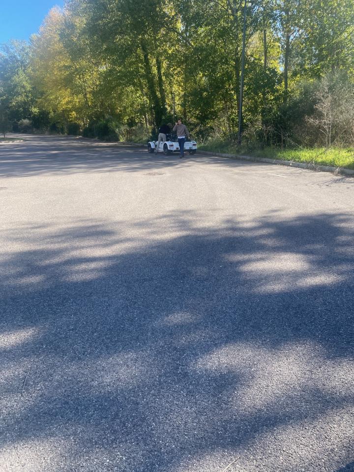 Location local d'activité Aix-en-Provence Bouches-du-Rhône OLACT2427921 5