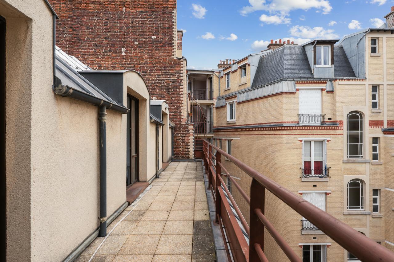 Location bureau Paris OLBUR2420156 3